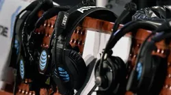 ¿Tan rápido? Un entrenador podría quedarse sin trabajo si pierde en la semana 4