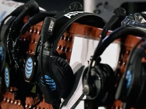 ¿Tan rápido? Un entrenador podría quedarse sin trabajo si pierde en la semana 4