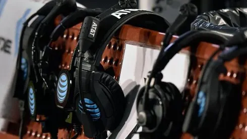 ¿Tan rápido? Un entrenador podría quedarse sin trabajo si pierde en la semana 4