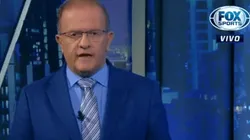 Pan y circo: el Minuto crítico de Schwartz sobre la crisis de Chivas