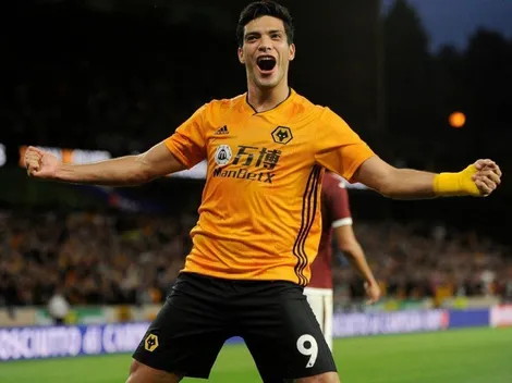 En VIVO: Wolverhampton vs. Watford por la Premier League
