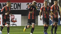 Cómo ver en vivo Chacarita vs. Villa Dálmine por la Primera Nacional