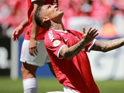 ¡Los 23 de Gareca! Los convocados de la Selección Peruana para la Fecha FIFA de octubre