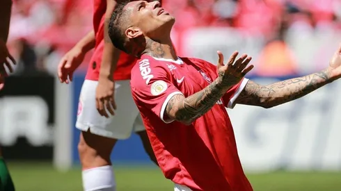 ¡Los 23 de Gareca! Los convocados de la Selección Peruana para la Fecha FIFA de octubre