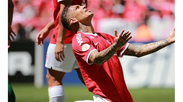 ¡Los 23 de Gareca! Los convocados de la Selección Peruana para la Fecha FIFA de octubre