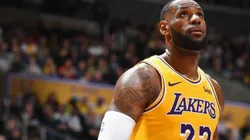 Gerente de los Lakers reveló por qué no está preocupado por la rivalidad con los Clippers