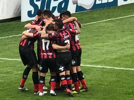 Cómo ver en vivo Defensores de Belgrano vs Instituto de Córdoba por la Primera Nacional