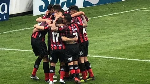 Cómo ver en vivo Defensores de Belgrano vs Instituto de Córdoba por la Primera Nacional