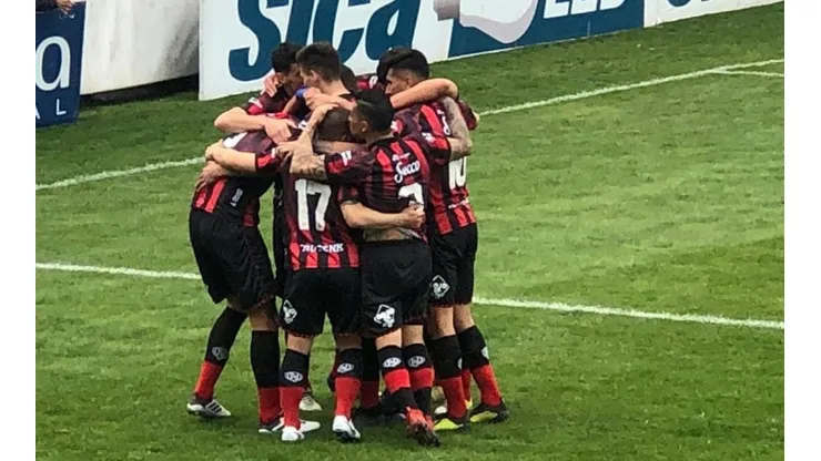 Cómo ver en vivo Defensores de Belgrano vs Instituto de Córdoba por la Primera Nacional