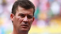 Ramón Ramírez no cree que Luis Tena pueda imponer su sello en el Clásico