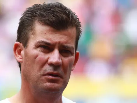 Ramón Ramírez no cree que Luis Tena pueda imponer su sello en el Clásico