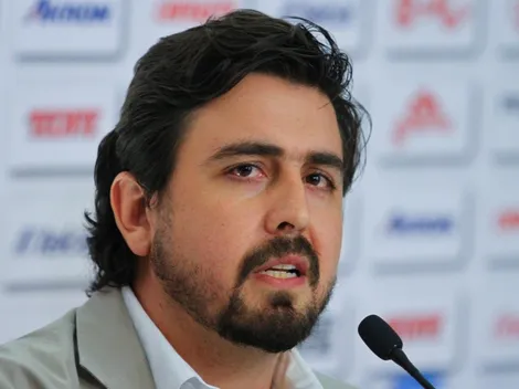 Duro comunicado de Chivas contra la prensa