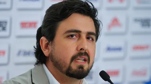 Duro comunicado de Chivas contra la prensa