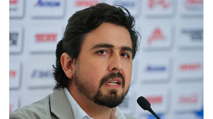 Duro comunicado de Chivas contra la prensa