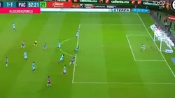 Comparó al futbol con un feminicidio y quedó expuesto en redes sociales