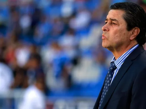 Quién es Hurtado, el promotor acusado de llevar a Tena a Chivas