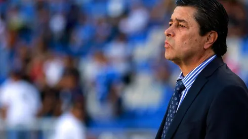 Quién es Hurtado, el promotor acusado de llevar a Tena a Chivas