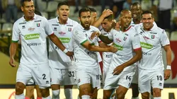 Qué canal transmite Once Caldas vs. Independiente Medellín por la Liga Águila