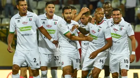 Qué canal transmite Once Caldas vs. Independiente Medellín por la Liga Águila