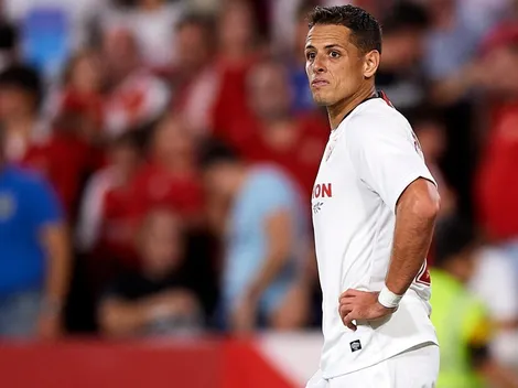 Cómo funciona Pitz, la app en la que invirtió Chicharito