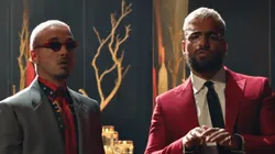 Foto captura del video.