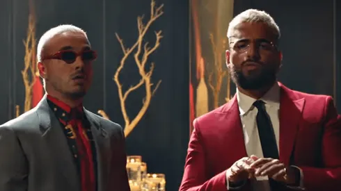 Foto captura del video.