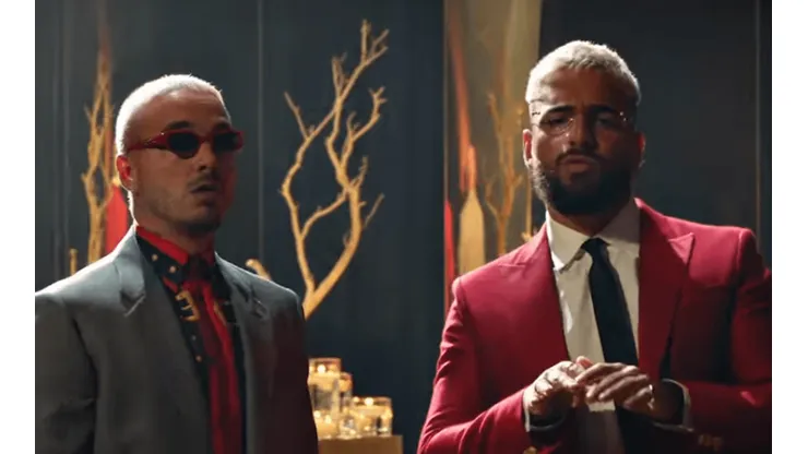 Foto captura del video.