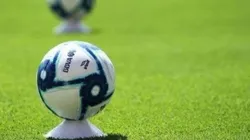 El 11 ideal de la Jornada 11