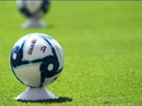 El 11 ideal de la Jornada 11