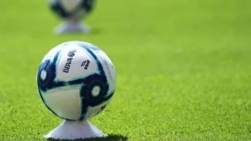 El 11 ideal de la Jornada 11