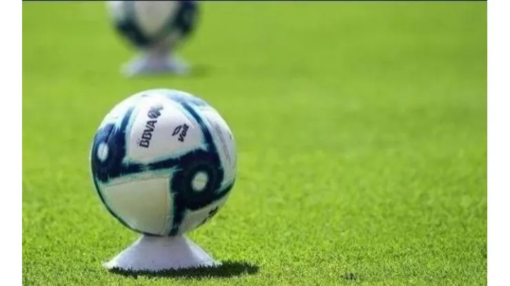 El 11 ideal de la Jornada 11