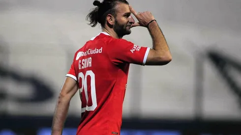 Hay vida para Beccacece: Independiente eliminó a Defensa y pasó de ronda en la Copa