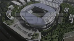 ¿Cuál es el problema entre Cruz Azul y Tlalnepantla?