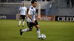 Cómo ver en vivo Atlético Rafaela vs. Gimnasia de Jujuy por la Primera Nacional