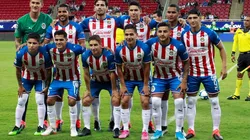 Los medios coinciden: lo que pasa en Chivas es un espanto