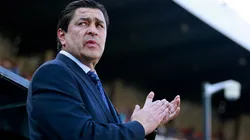 Tena será el noveno Técnico en dirigir a América y Chivas