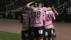Qué canal transmite Real Garcilaso vs. Sport Boys por la Liga 1
