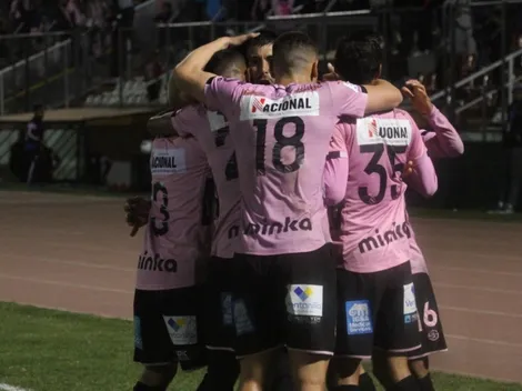Qué canal transmite Real Garcilaso vs. Sport Boys por la Liga 1
