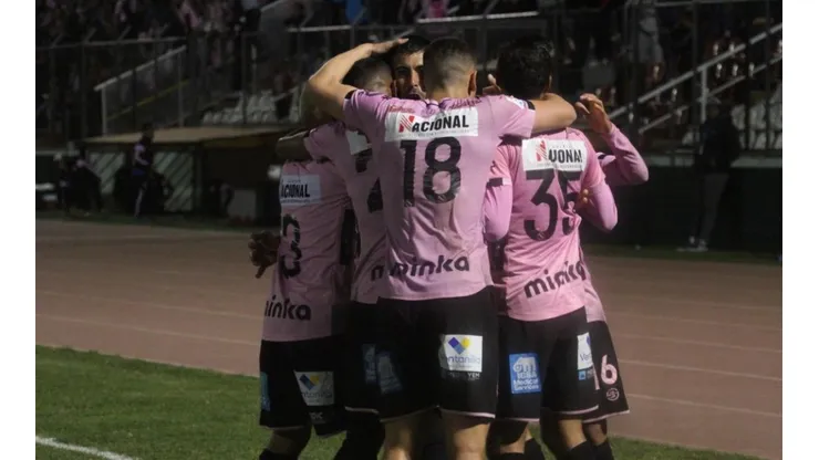 Qué canal transmite Real Garcilaso vs. Sport Boys por la Liga 1