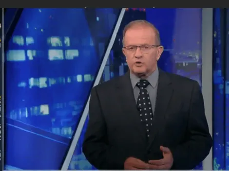 ¿Qué pasa con este América? El minuto crítico de Fernando Schwartz