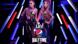 Shakira será una de las artistas del show de medio tiempo del Super Bowl