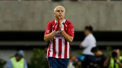 "Luis Fernando Tena es un mercenario": Bofo Bautista