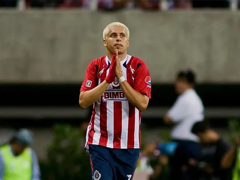 "Luis Fernando Tena es un mercenario": Bofo Bautista