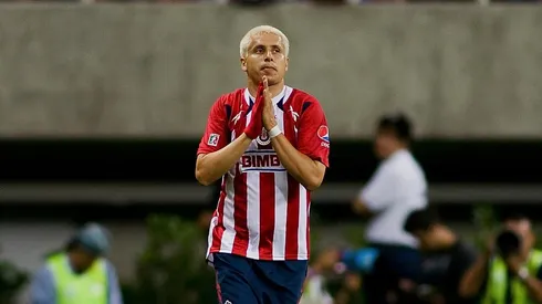 "Luis Fernando Tena es un mercenario": Bofo Bautista