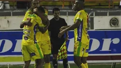 Qué canal transmite Atlético Huila vs. Rionegro Águilas por la Liga Águila
