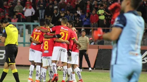 Qué canal transmite Deportivo Cuenca vs. Fuerza Amarilla por la LigaPro