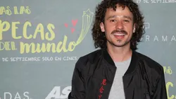 Luisito Comunica trolleó a Andrés Manuel López Obrador
