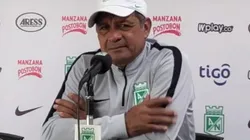 Pompilio Páez