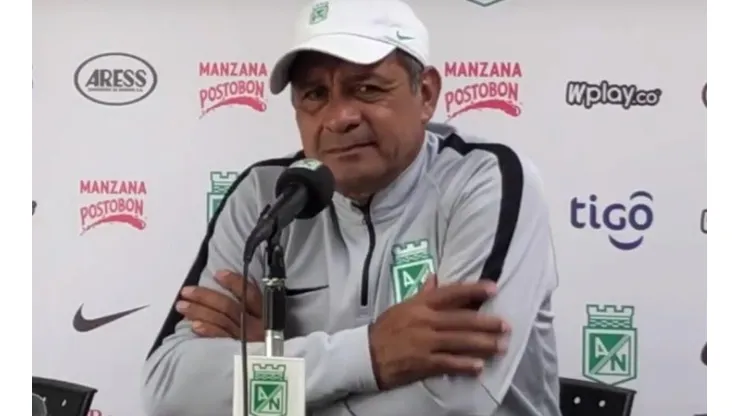 Pompilio Páez