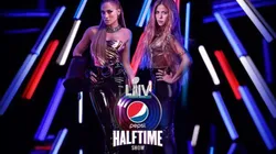 ¡Bomba! Shakira y JLo animarán el show de medio tiempo del Super Bowl LIV